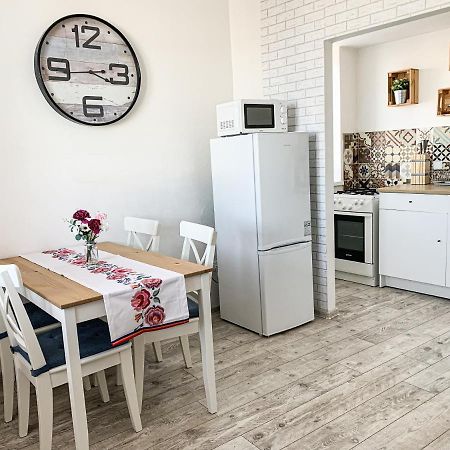 Charming Apartment In Paradise Called Bratislava Eksteriør billede